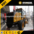 Sany function of motor grader with 120HP power SAG120